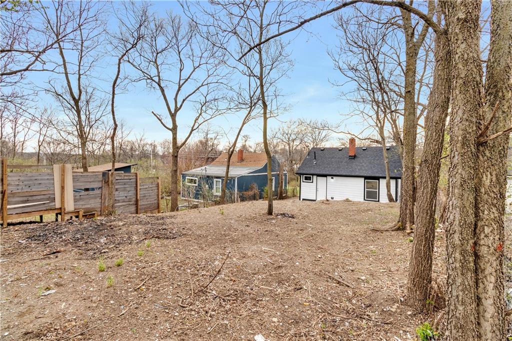 3837 Olive Street Property Photo 29