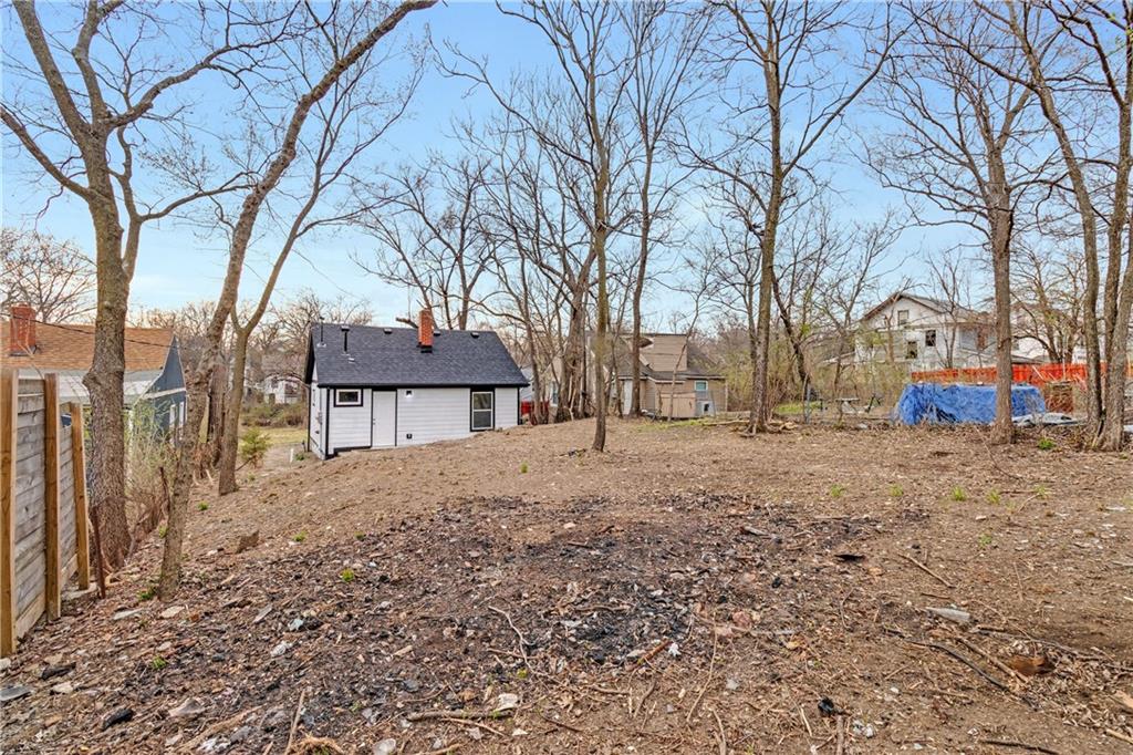 3837 Olive Street Property Photo 30