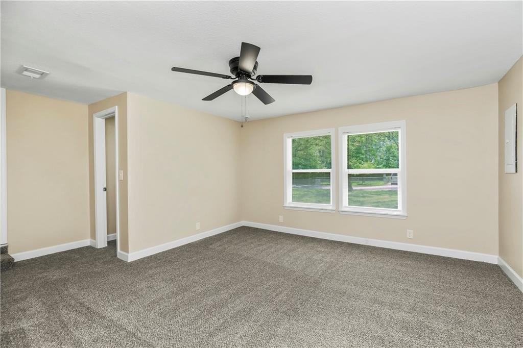 2308 Nw 53rd Terrace Property Photo 9