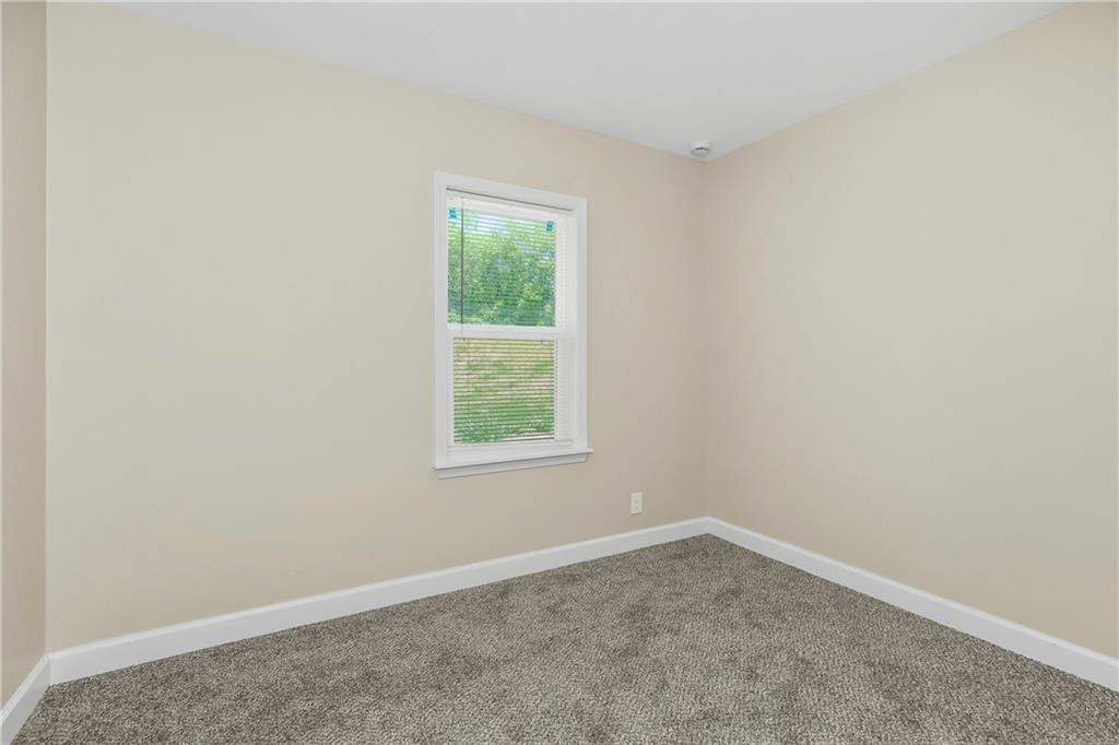 2308 Nw 53rd Terrace Property Photo 31