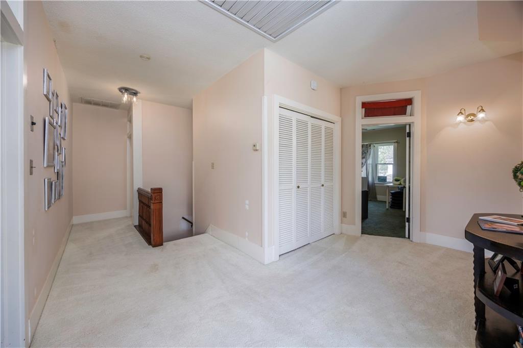 303 N 8th Street Property Photo 29