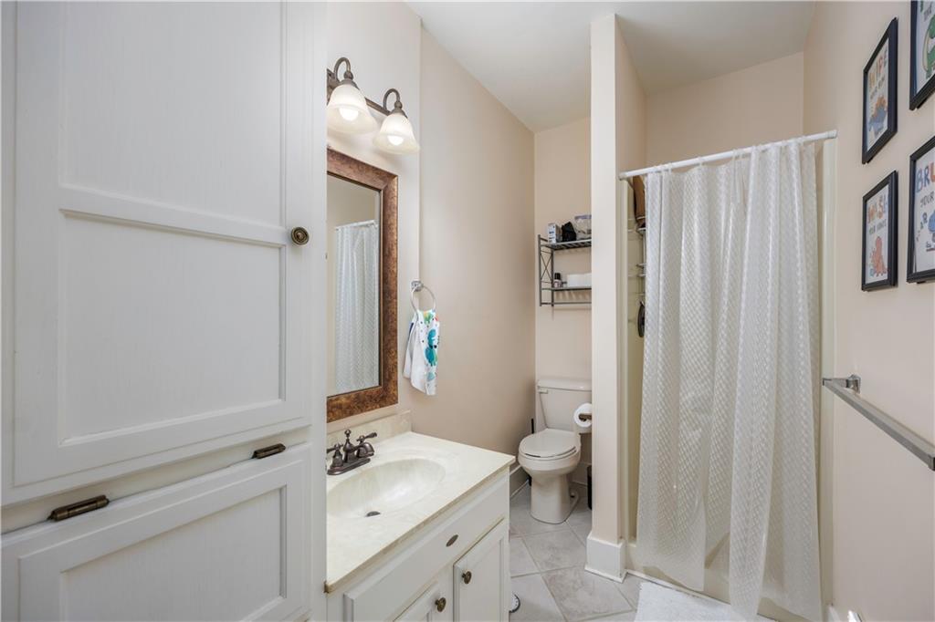 303 N 8th Street Property Photo 40