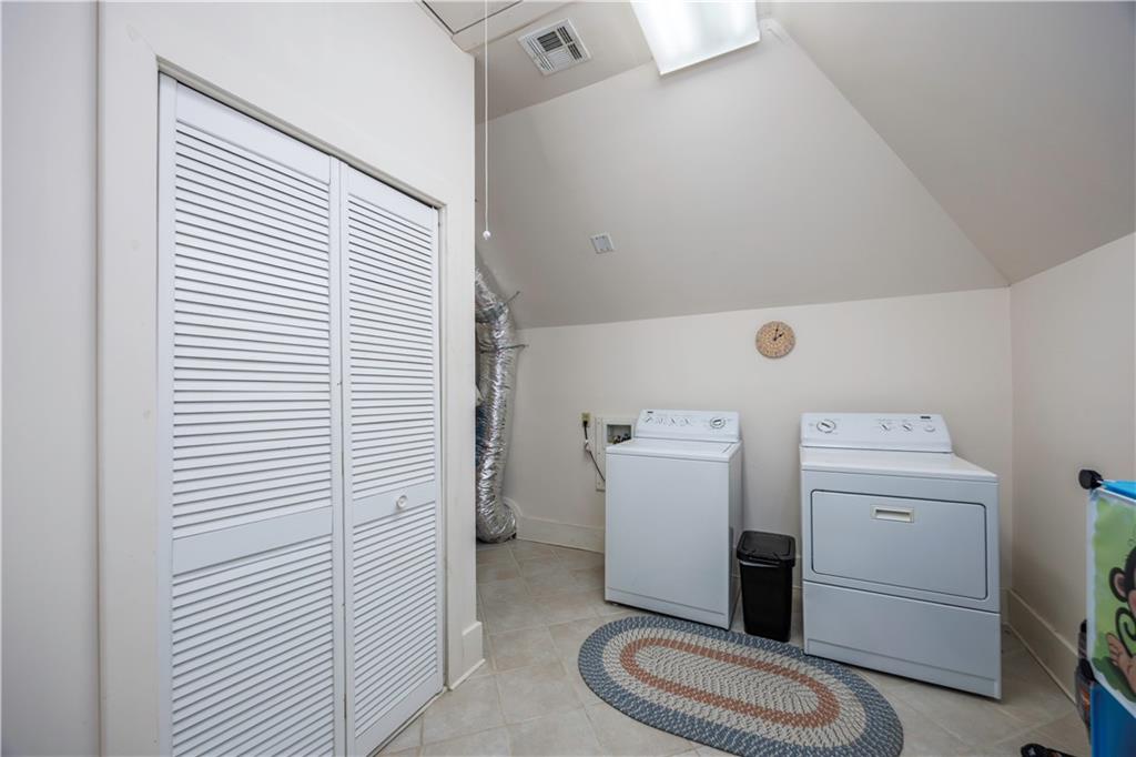 303 N 8th Street Property Photo 45