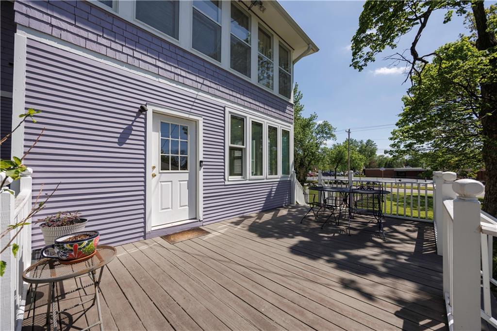 303 N 8th Street Property Photo 46