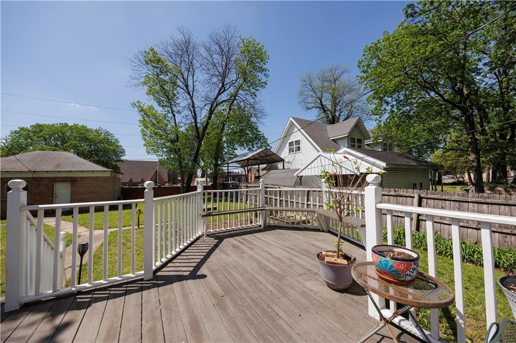 303 N 8th Street Property Photo 48