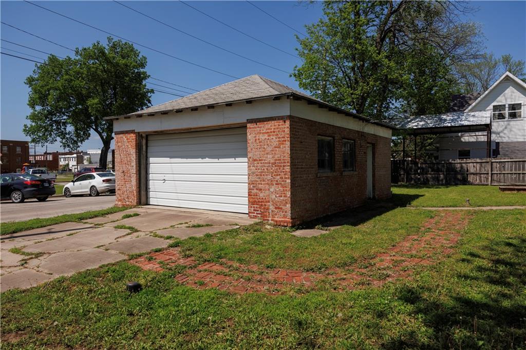 303 N 8th Street Property Photo 52