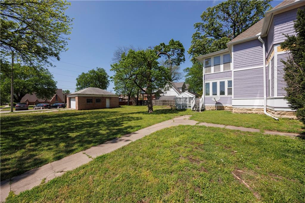 303 N 8th Street Property Photo 53