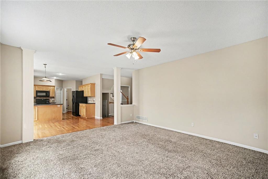 13924 W 71st Place Property Photo 6