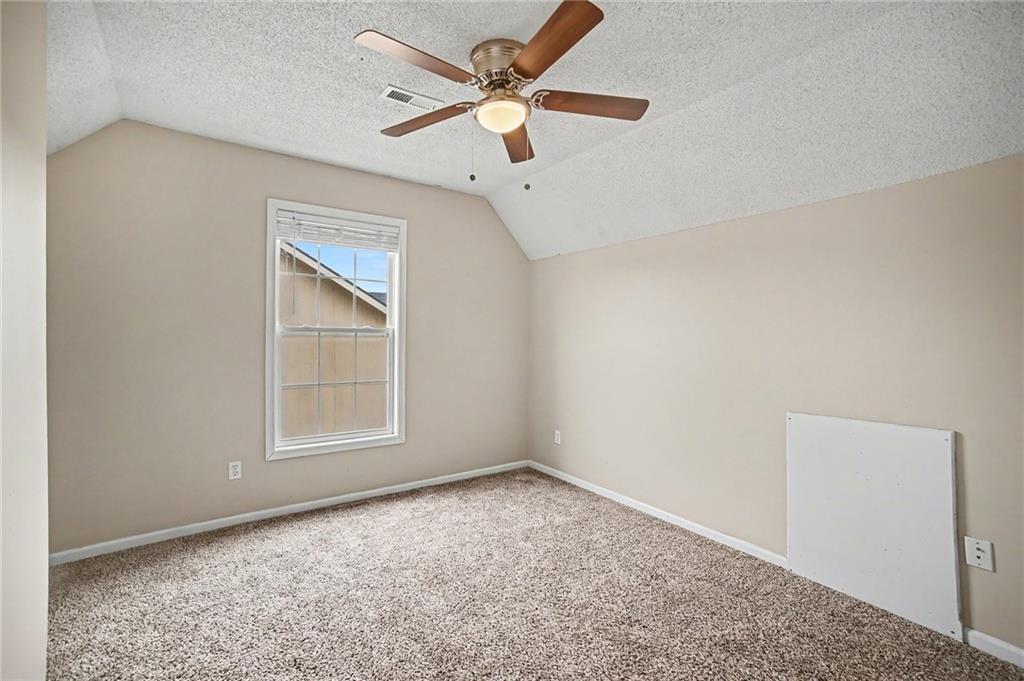 13924 W 71st Place Property Photo 19