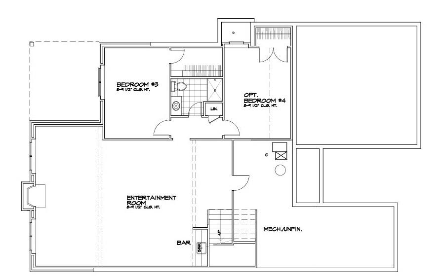 13833 Westgate Street Property Photo 2