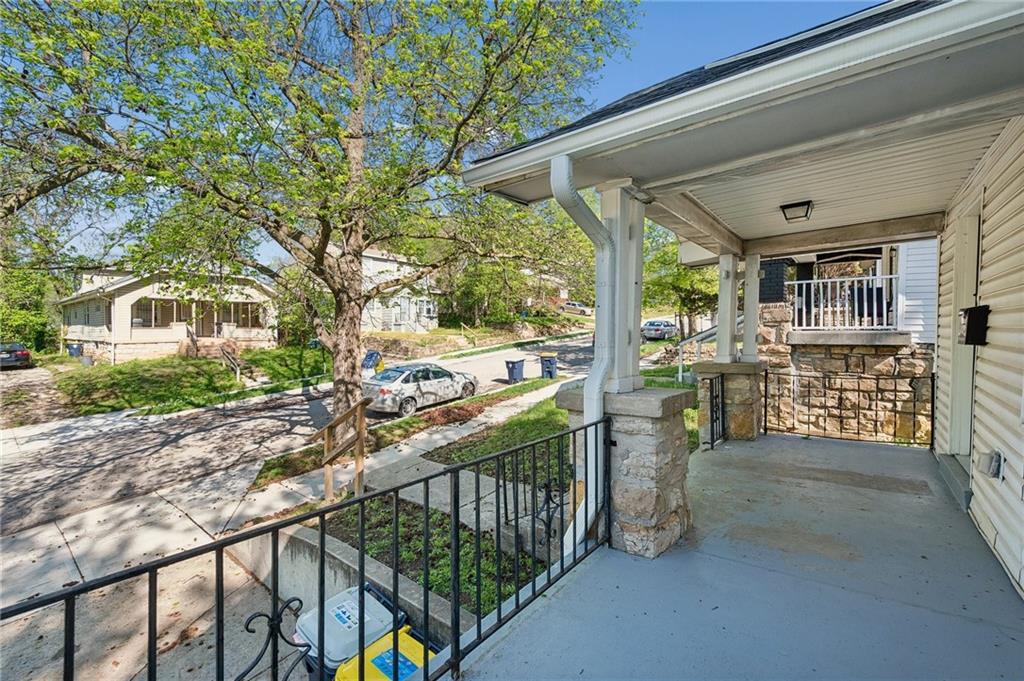 4943 Michigan Avenue Property Photo 2