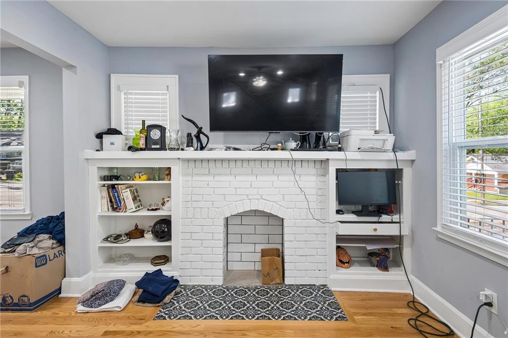 4943 Michigan Avenue Property Photo 6