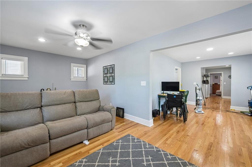 4943 Michigan Avenue Property Photo 10
