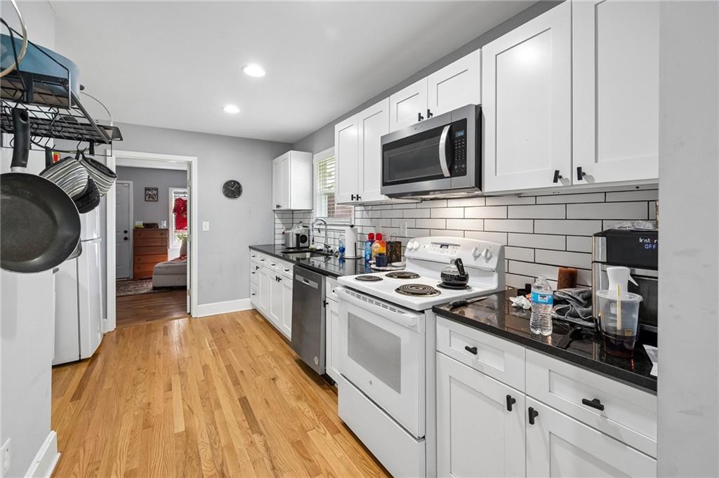 4943 Michigan Avenue Property Photo 11