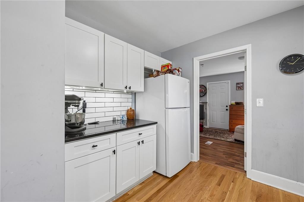 4943 Michigan Avenue Property Photo 13