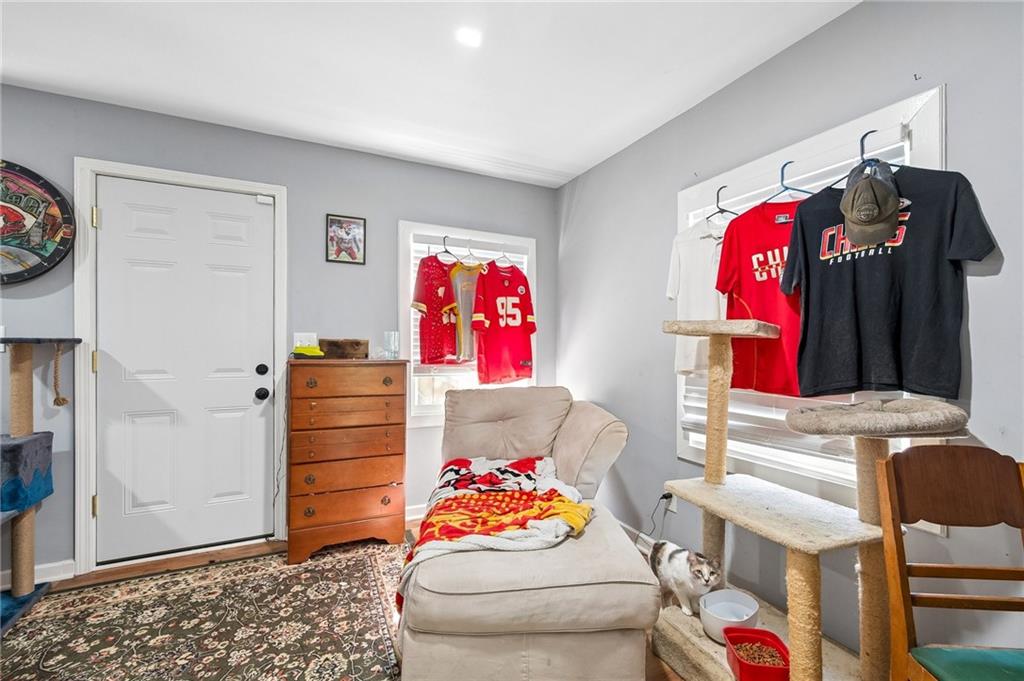 4943 Michigan Avenue Property Photo 14
