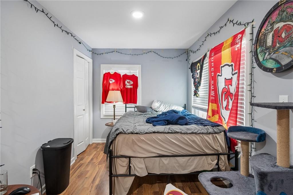4943 Michigan Avenue Property Photo 15