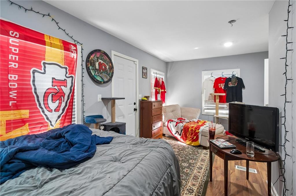 4943 Michigan Avenue Property Photo 16