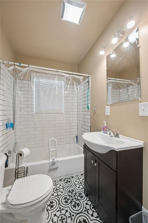 4943 Michigan Avenue Property Photo 17