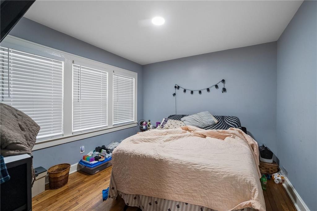 4943 Michigan Avenue Property Photo 18