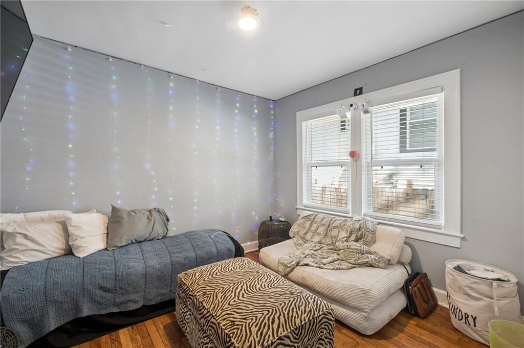 4943 Michigan Avenue Property Photo 19