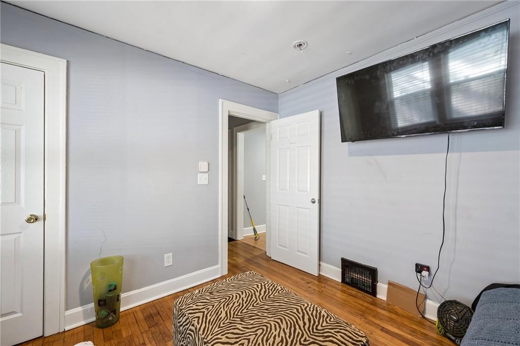 4943 Michigan Avenue Property Photo 20
