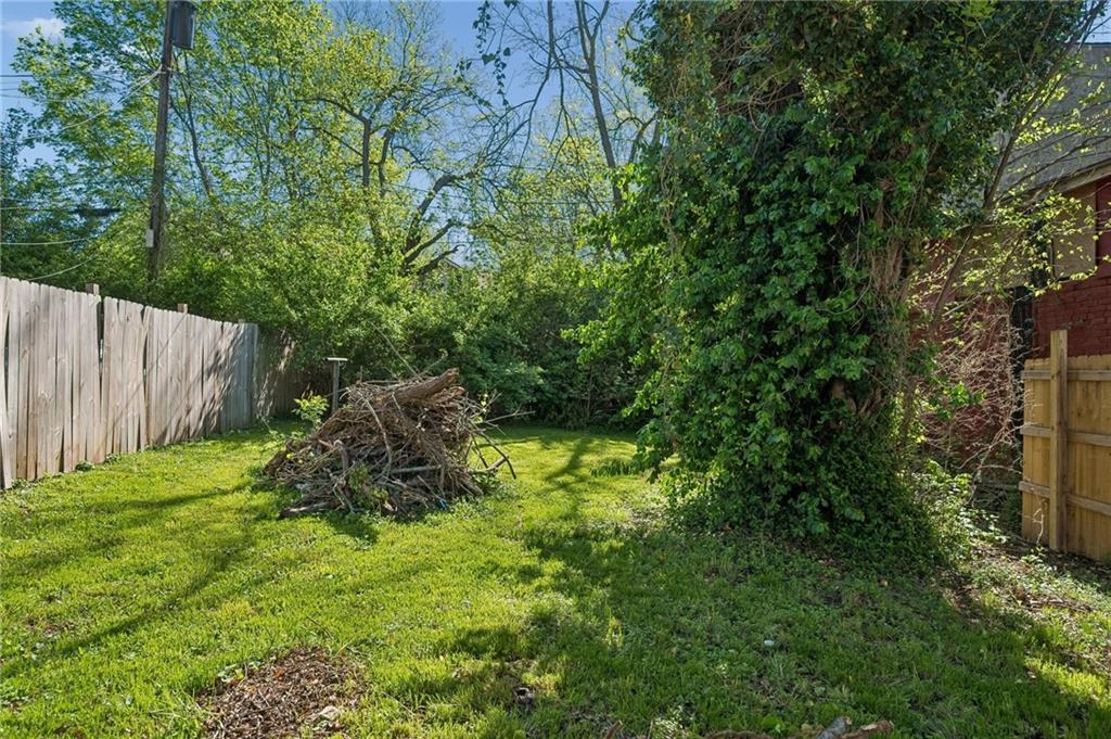 4943 Michigan Avenue Property Photo 22