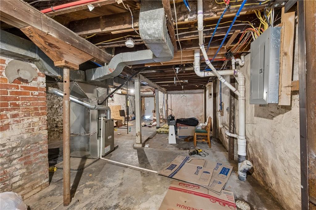4943 Michigan Avenue Property Photo 23