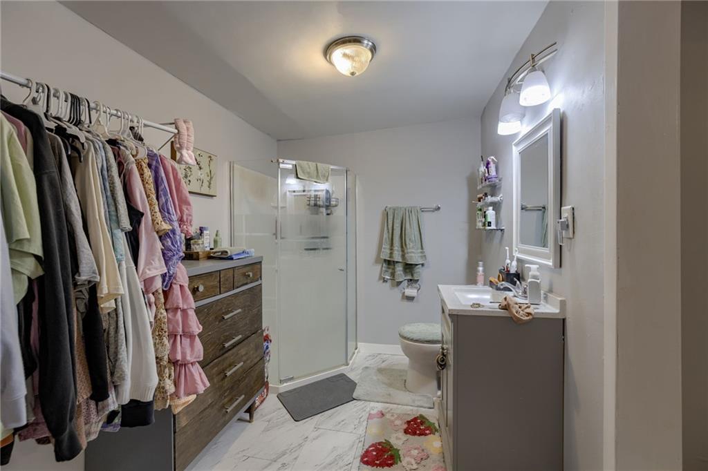 4941 Michigan Avenue Property Photo 12