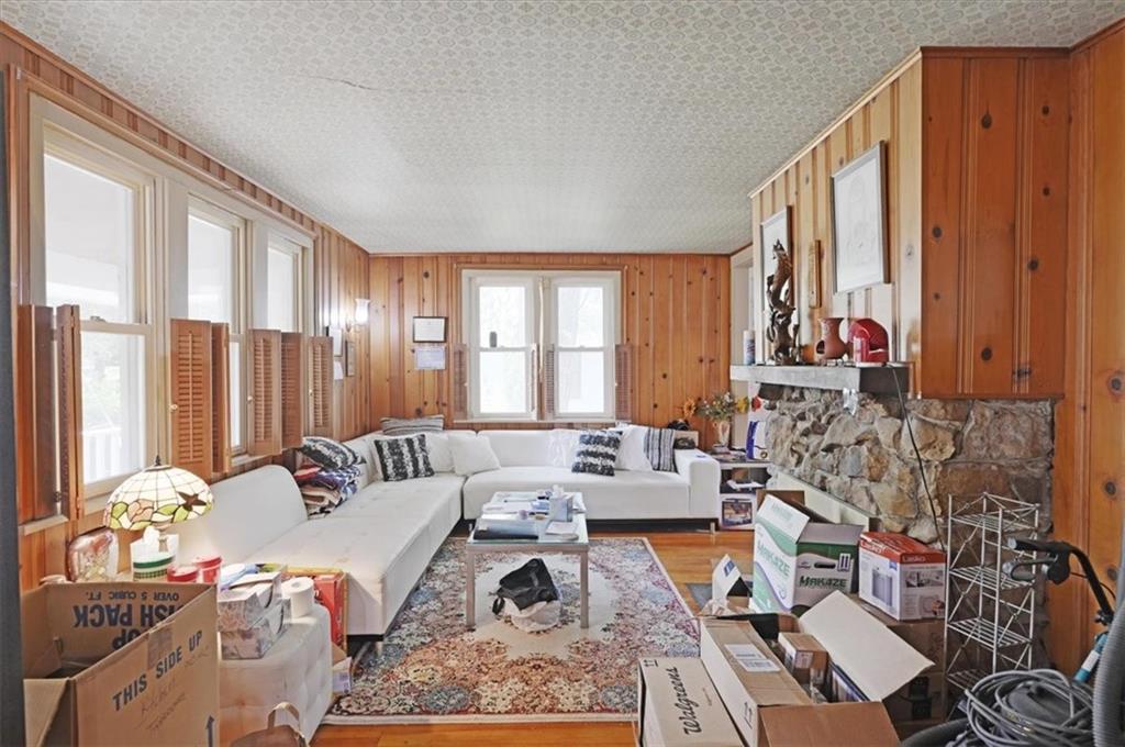 322 Arch Street Property Photo 6