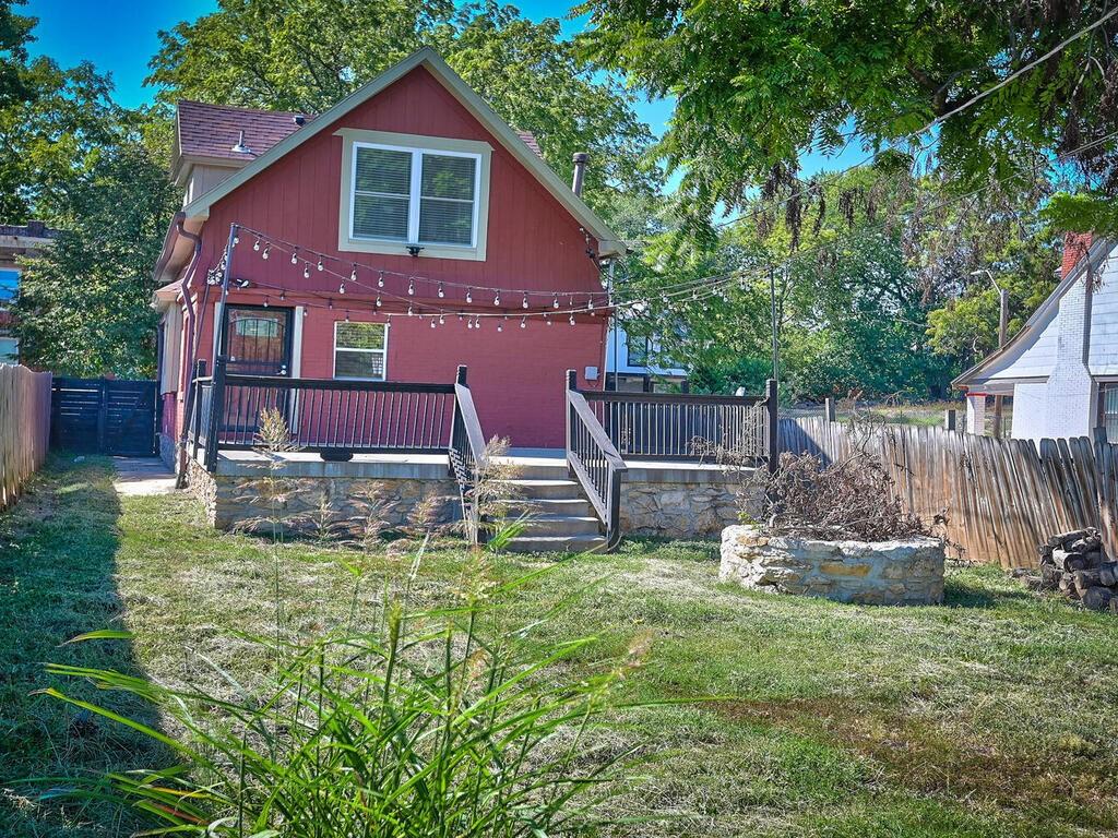 2943 Garfield Avenue Property Photo 45