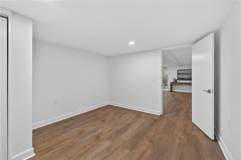 12815 Pembroke Circle Property Photo 60