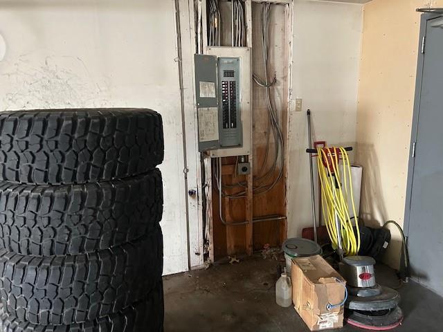 2852 Four Wheel Drive Property Photo 19