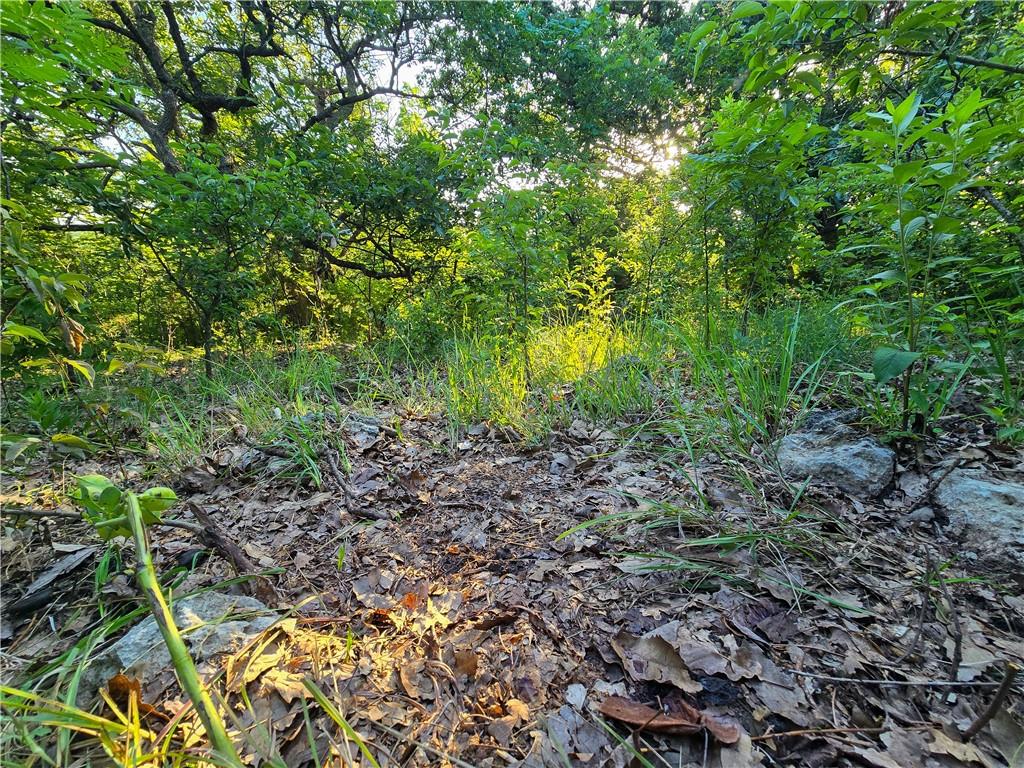 0000 S K57 Highway Property Photo 6