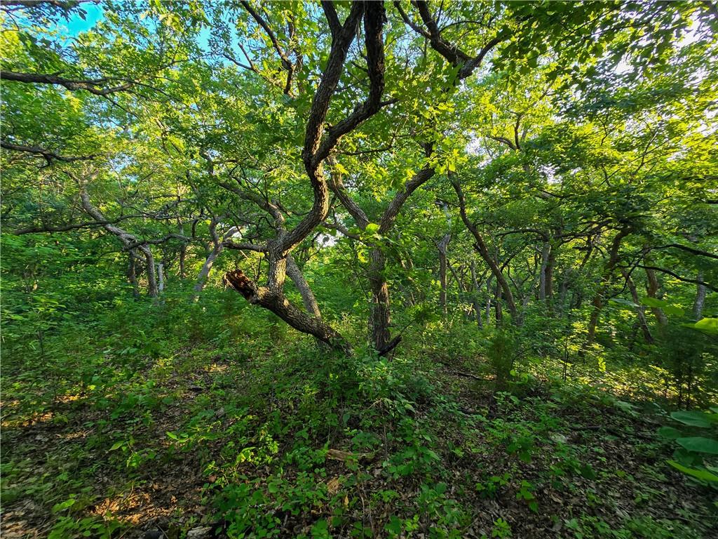 0000 S K57 Highway Property Photo 8