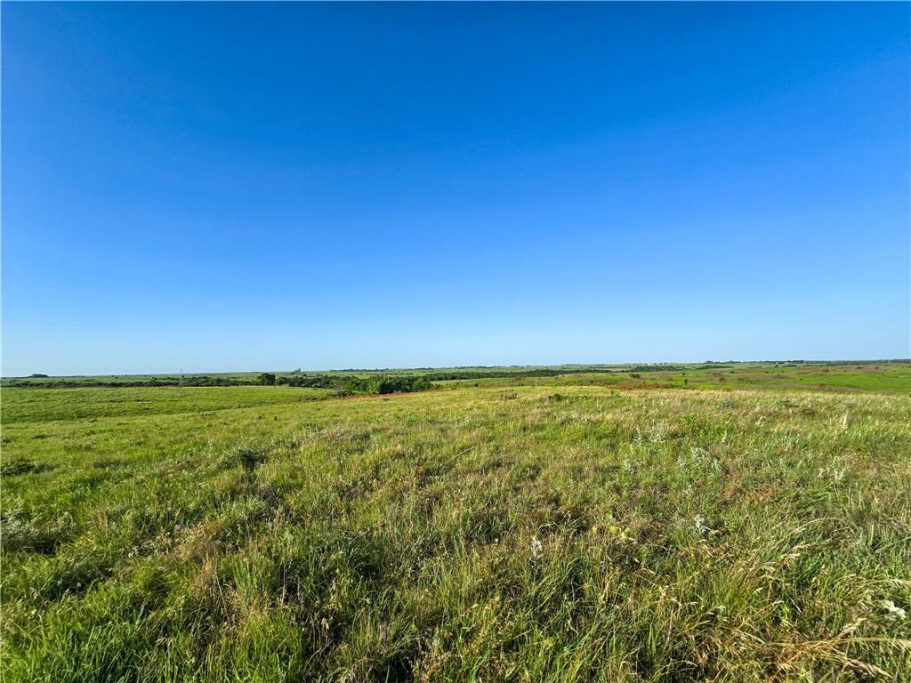 0000 S K57 Highway Property Photo 15