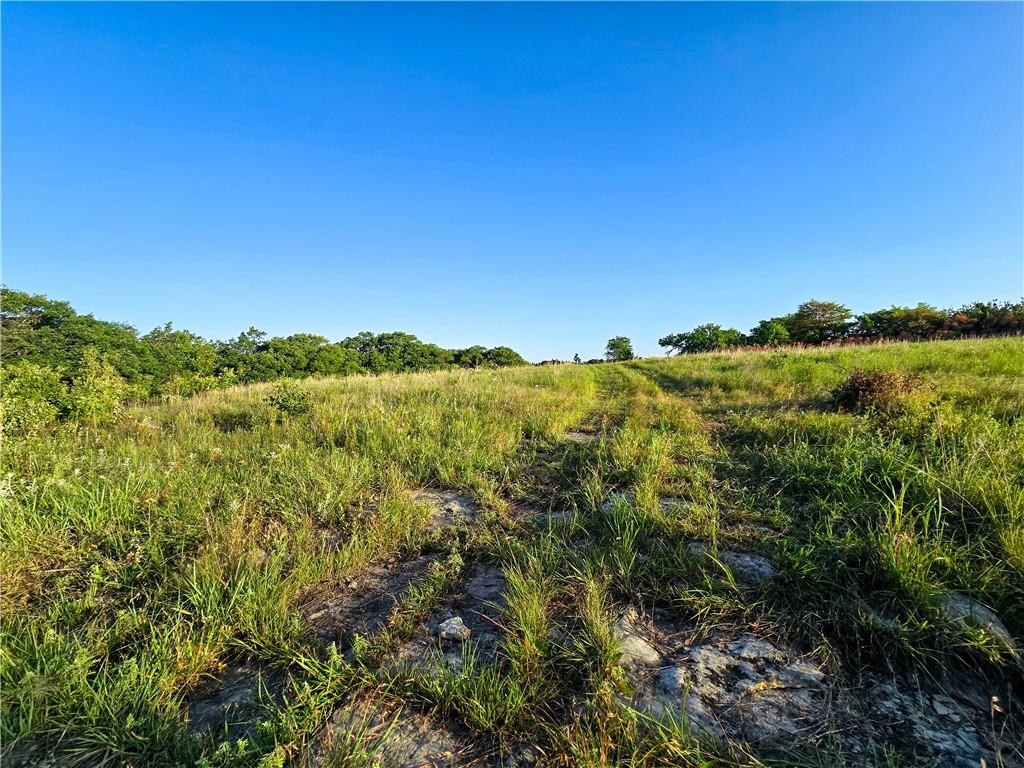 0000 S K57 Highway Property Photo 26