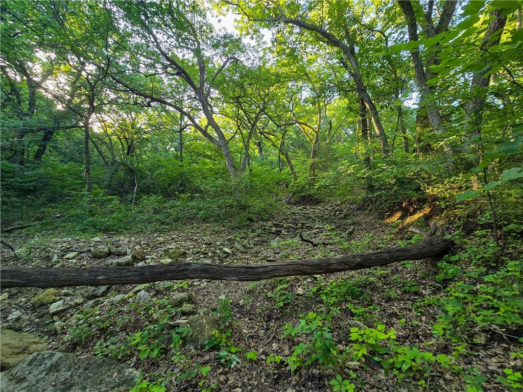 0000 S K57 Highway Property Photo 29