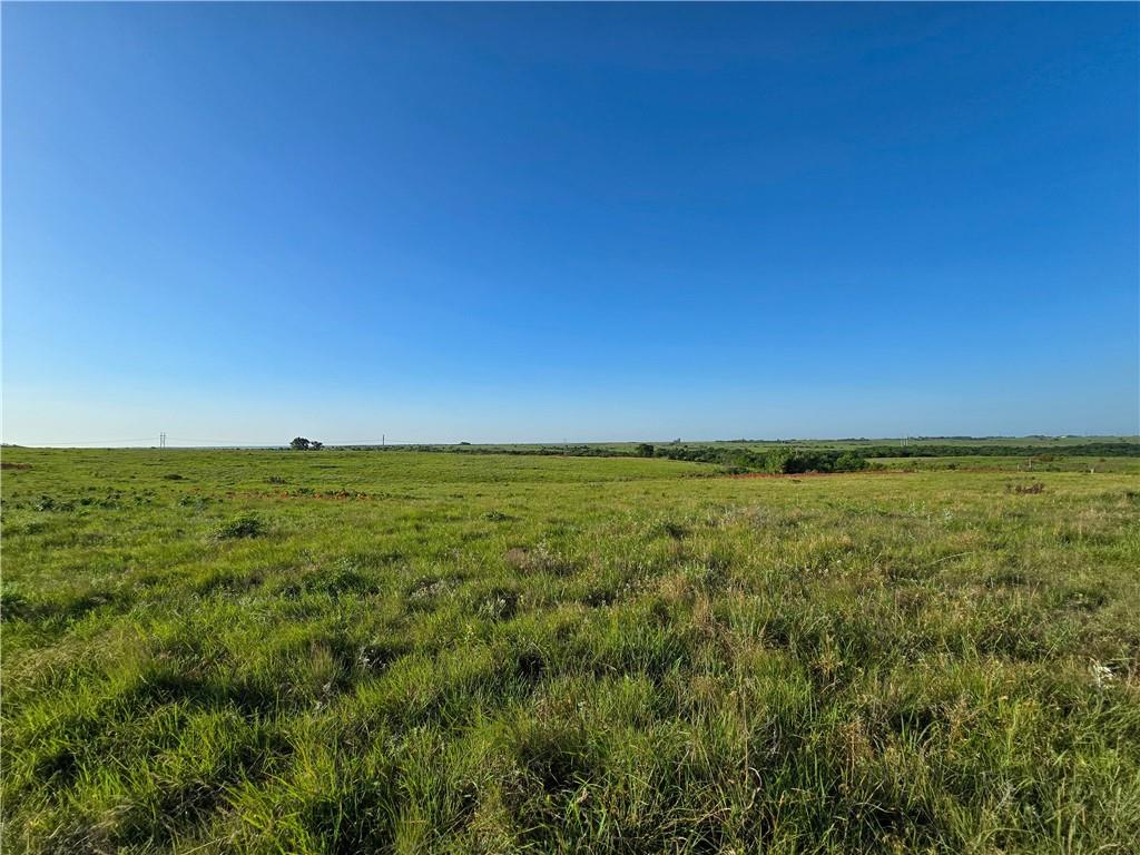 0000 S K57 Highway Property Photo 33