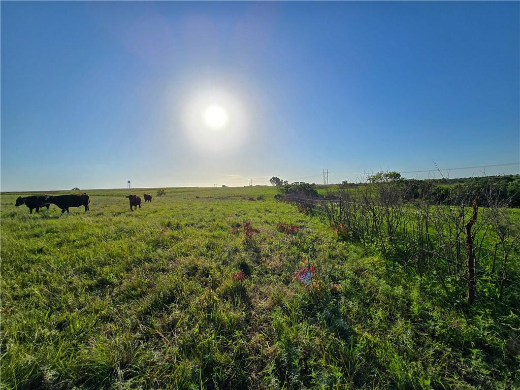 0000 S K57 Highway Property Photo 37