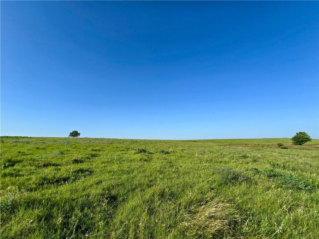 0000 S K57 Highway Property Photo 41