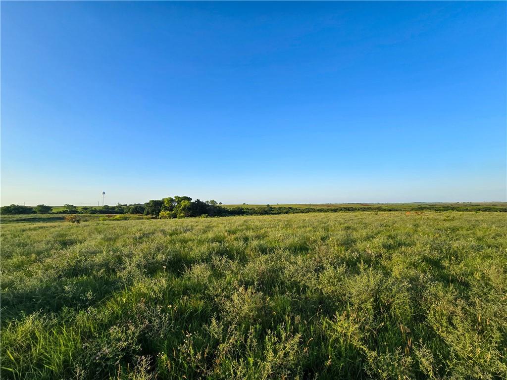 0000 S K57 Highway Property Photo 44