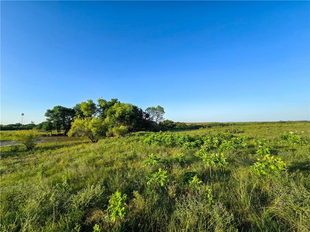 0000 S K57 Highway Property Photo 48