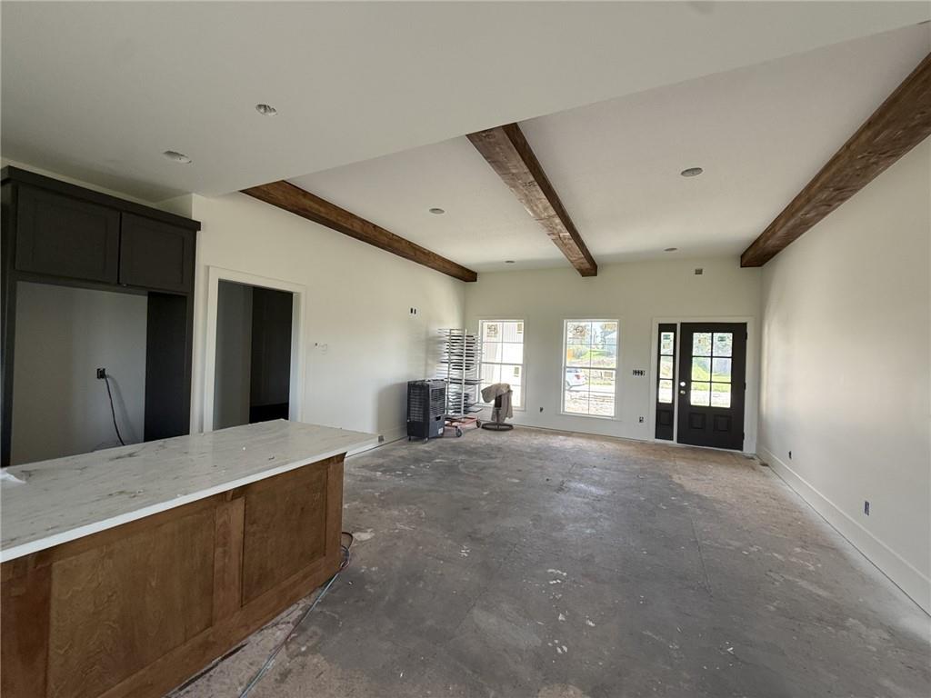 803 Timberline Drive Property Photo 5
