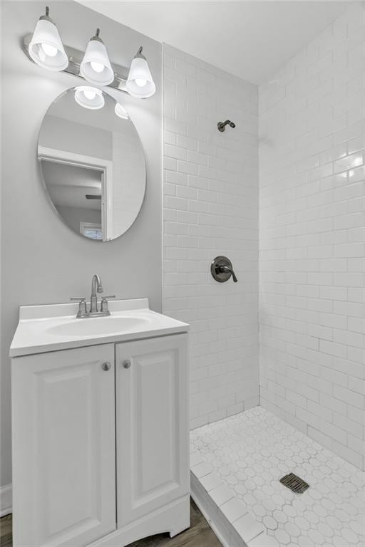 9614 E 32nd S Street Property Photo 14