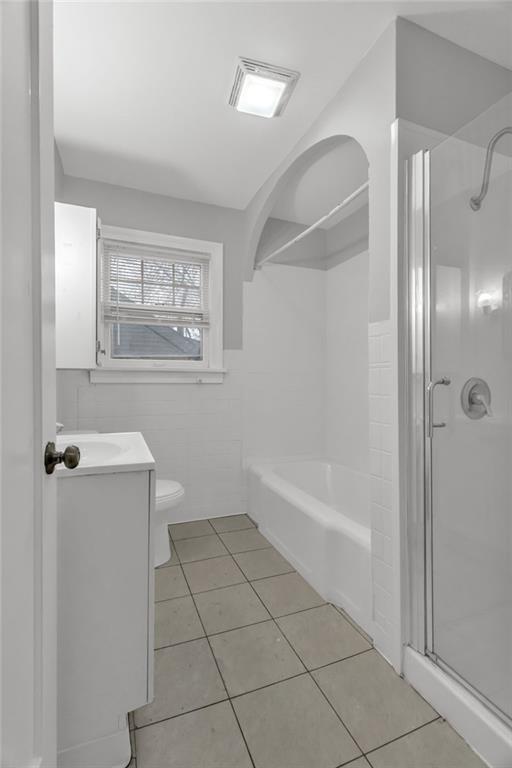 9614 E 32nd S Street Property Photo 15