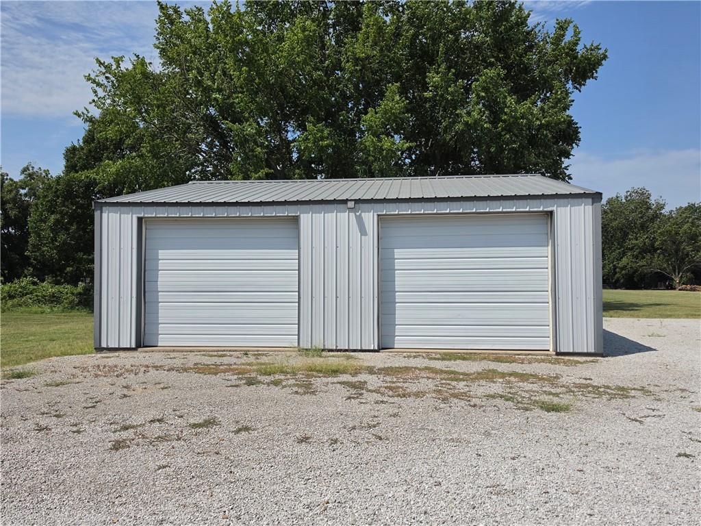 3101 N Joplin Street Property Photo 60