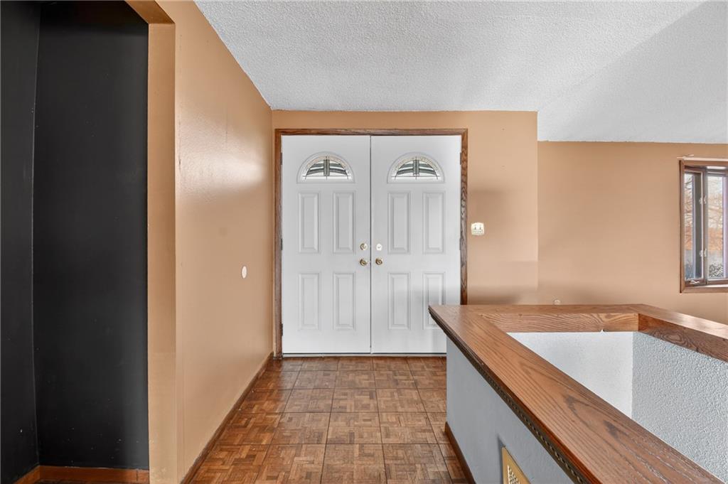 23790 Lujuan Drive Property Photo 5