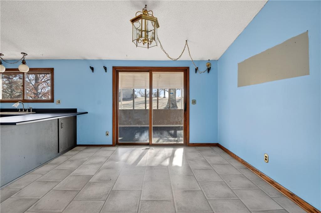 23790 Lujuan Drive Property Photo 6
