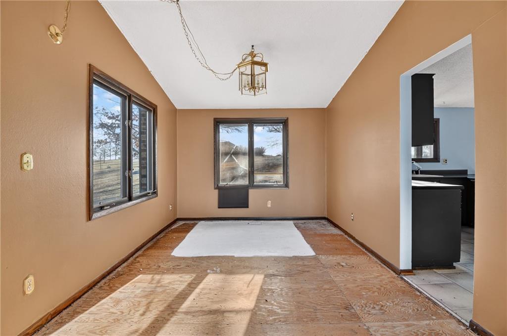 23790 Lujuan Drive Property Photo 9